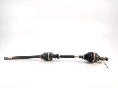 8200169163 Renault TRAFIC