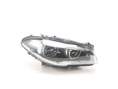 63 11 7352482 BMW SERIE 5 TOURING