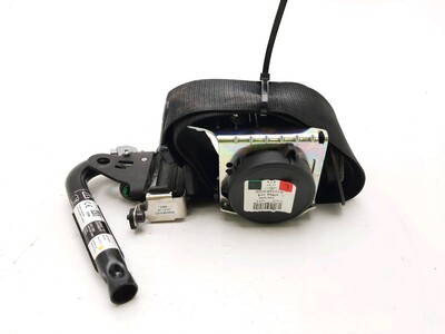 Ceinture sécurité avant gauche occasion - BMW SERIE 5 TOURING - 72 11 9164481