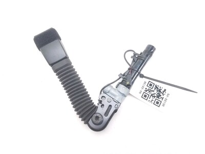 72 11 7328841 BMW SERIE 5 TOURING