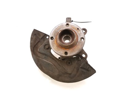 191407256C Volkswagen Seat GOLF CORDOBA