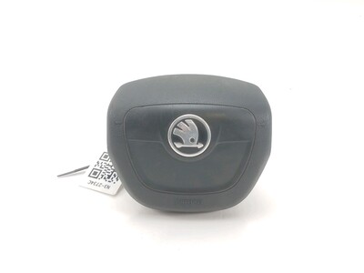 1ST880201C1QB Skoda CITIGO