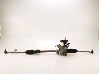 53601SAAP95 Honda JAZZ