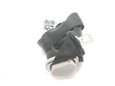 6N4857706FHCP Volkswagen POLO