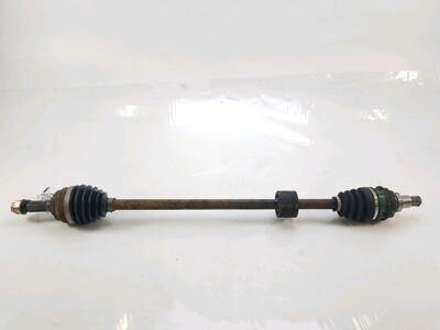 43410-B1020 Daihatsu SIRION