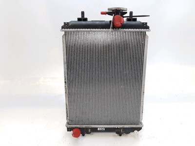 16400-B1011 Daihatsu SIRION