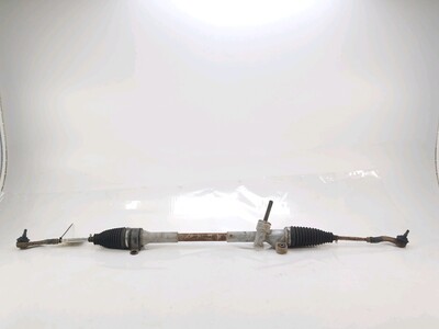Crémaillère occasion - Daihatsu SIRION - 45502-B1220