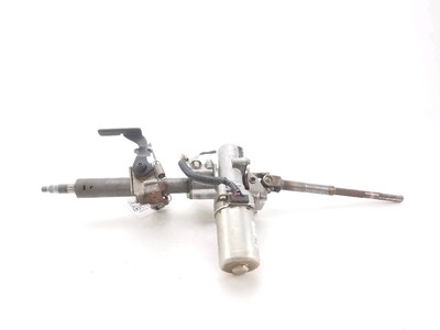 Colonne de direction occasion - Daihatsu SIRION - 45250-B1021