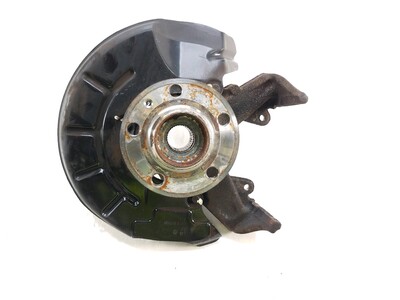 6Q0407256T Volkswagen FOX