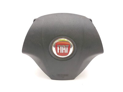 735601272 Fiat QUBO