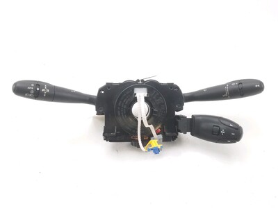 96650583XT Citroen JUMPY