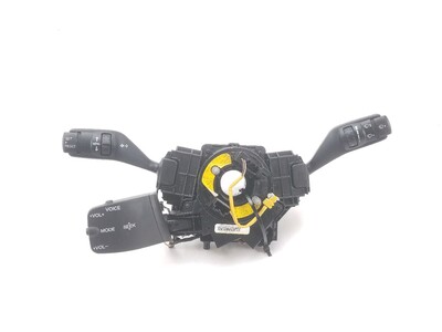 GPA-21-0002360 Ford C-MAX