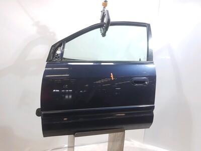 MR954409 Mitsubishi SPACE STAR CARISMA