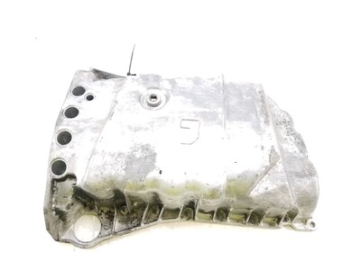 M883612 Mitsubishi SPACE STAR