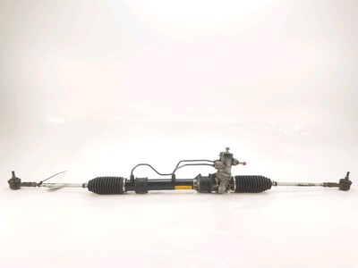 Crémaillère occasion - Mitsubishi SPACE STAR - MR333421