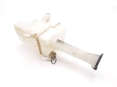 GPA-21-0003930 Hyundai ACCENT