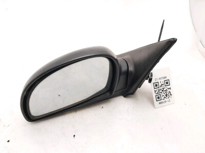 GPA-21-0003902 Hyundai ACCENT