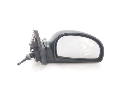8762025211CA Hyundai ACCENT