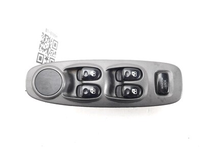 GPA-21-0003897 Hyundai ACCENT