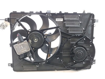 GPA-21-0003095 Land Rover RANGE ROVER