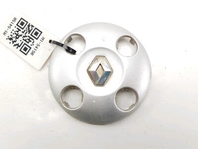 8200041284 Renault KANGOO