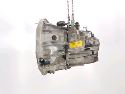 PK6353 Renault LAGUNA LAGUNA ESTATE