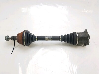 1J0407451 SX Audi A3