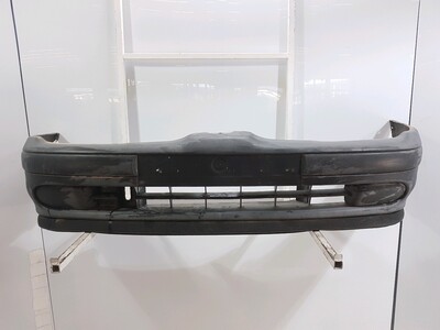 7701476606 Renault MEGANE