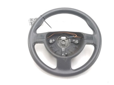 9199244 Opel CORSA