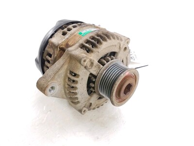 2706030060 Toyota LANDCRUISER