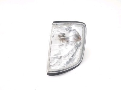 1248260043 Mercedes 200-500