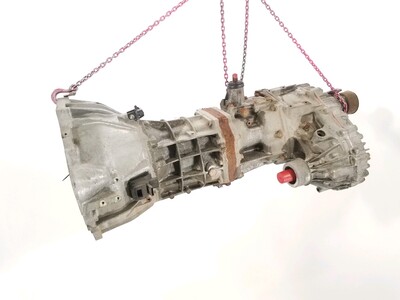 R0202639 Toyota HI-ACE