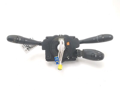 Commodo monobloc occasion - Citroen C5 - 00006239S1