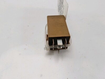 12 21 2246919 BMW SERIE 7 SERIE 5 X5