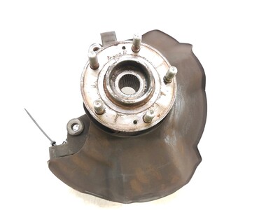 517162P000 Hyundai SANTA FE