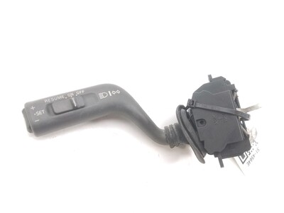 Commodo gauche occasion - Volvo V40 - 30613945