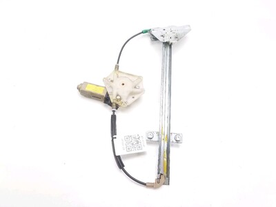 Lève-vitre avant gauche occasion - Volvo V40 - 30623448