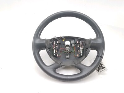 8200043066 Renault LAGUNA