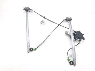 00009222K8 Citroen XSARA