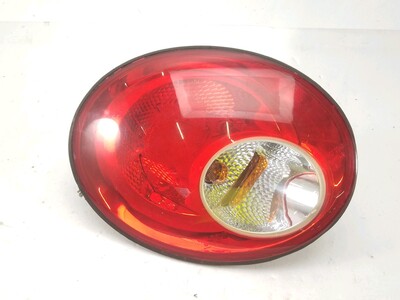 1C0945171G Volkswagen NEW BEETLE