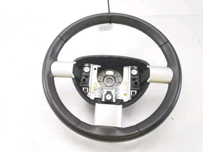 1C0419091DA 6A6 Volkswagen NEW BEETLE