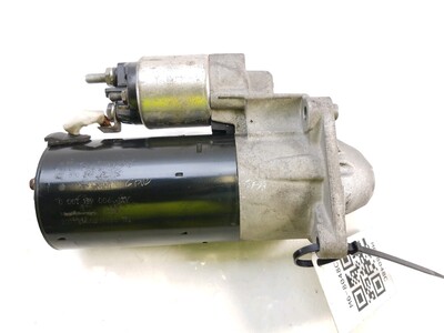 51810267 Fiat Alfa-Romeo DUCATO GIULIETTA