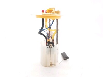 51807842 Alfa-Romeo GIULIETTA