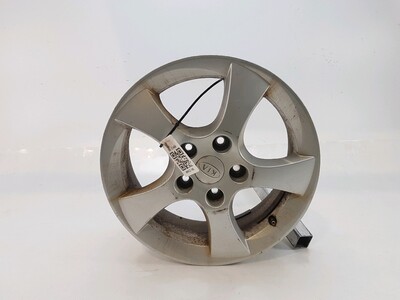 529101H200 KIA CEED SW CEED PRO CEED