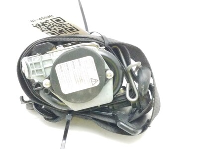 735411127 Fiat GRANDE PUNTO PUNTO