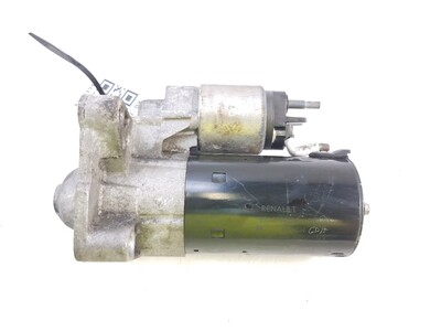7711497369 Renault MEGANE