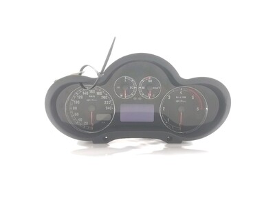 156071227 Alfa-Romeo 147
