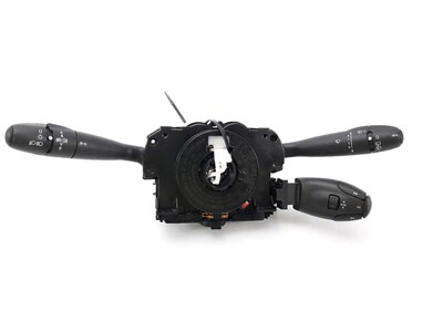 96 628 729 XT Peugeot 307