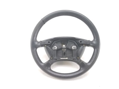 Volant occasion - Citroen XANTIA - 00004109X5