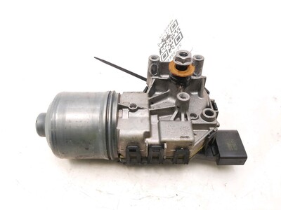 5C7955113D Seat IBIZA